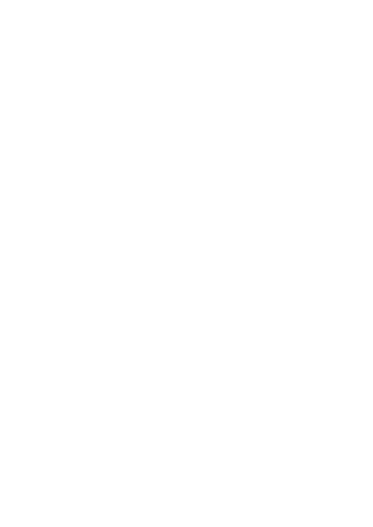 QSAC