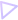 QSAC