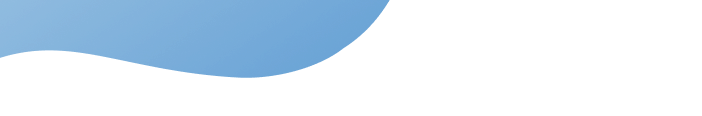 QSAC