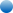 QSAC