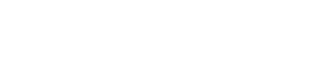 QSAC