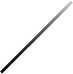 QSAC