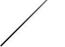 QSAC