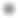 QSAC