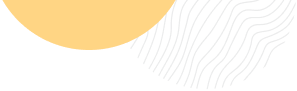 QSAC