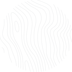 QSAC