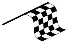 QSAC