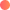 QSAC