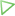 QSAC