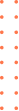 QSAC