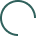 QSAC