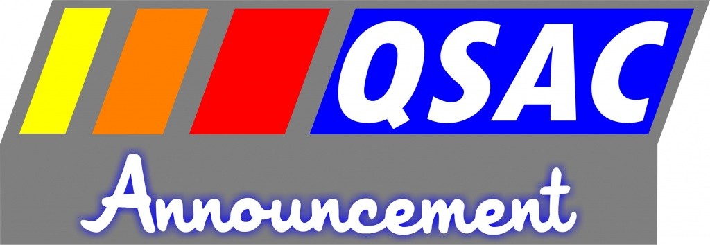 Eastern District Director Appointment and additions to the Rules Ratification Committee – QSAC Updates – QSAC | Quarter Scale Auto Club
