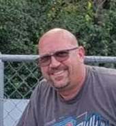 Paul Covington