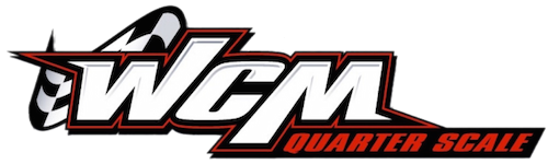 2018 Title Sponsor Announced – QSAC Updates – QSAC | Quarter Scale Auto Club