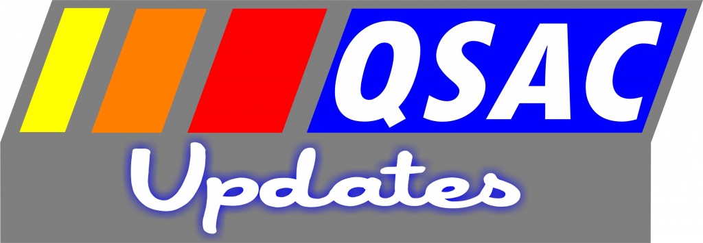 2023 Concrete Nationals Tuesday Results